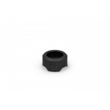 View Alternative product EK-Quantum Torque Compression Ring 6-Pack HDC 14 - Black