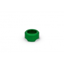 View Alternative product EK-Quantum Torque Compression Ring 6-Pack HDC 14 - Green