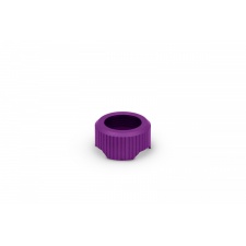 View Alternative product EK-Quantum Torque Compression Ring 6-Pack HDC 14 - Purple