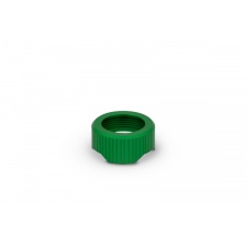 View Alternative product EK-Quantum Torque Compression Ring 6-Pack HDC 16 - Green