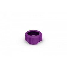 View Alternative product EK-Quantum Torque Compression Ring 6-Pack HDC 16 - Purple