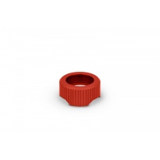 View Alternative product EK-Quantum Torque Compression Ring 6-Pack HDC 16 - Red