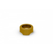 View Alternative product EK-Quantum Torque Compression Ring 6-Pack HDC 16 - Satin Gold