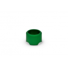 View Alternative product EK-Quantum Torque Compression Ring 6-Pack STC 16 - Green