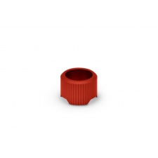 View Alternative product EK-Quantum Torque Compression Ring 6-Pack STC 16 - Red