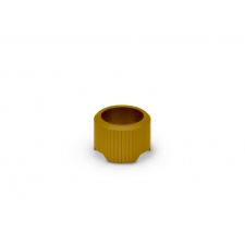 View Alternative product EK-Quantum Torque Compression Ring 6-Pack STC 16 - Satin Gold