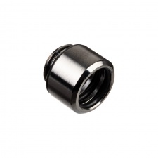 View Alternative product EK-Quantum Torque Micro HDP 12 - Black Nickel