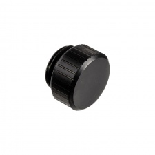 View Alternative product EK-Quantum Torque Micro Plug - Black