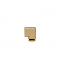 View Alternative product EK-Quantum Torque Micro Rotary 90- - Gold