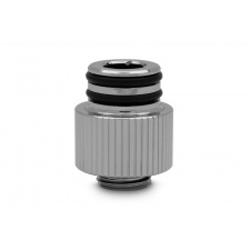 View Alternative product EK-Quantum Torque Push-In Adapter M 14 - Nickel