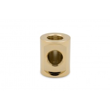 View Alternative product EK-Quantum Torque Splitter 3F T - Gold