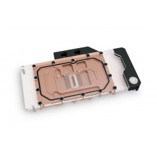 View Alternative product EK-Quantum Vector RTX 3080/3090 - Copper + Plexi