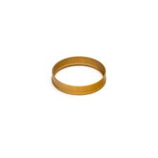 View Alternative product EK-Torque STC-10/13 Color Rings Pack - Gold (10pcs)