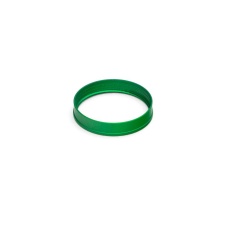 View Alternative product EK-Torque STC-10/13 Color Rings Pack - Green (10pcs)