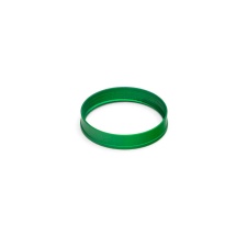 View Alternative product EK-Torque STC-10/16 Color Rings Pack - Green (10pcs)