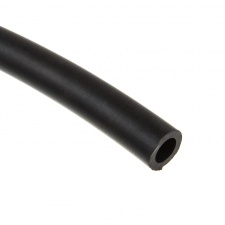 View Alternative product EK Water Blocks EK-Tube ZMT hose 15.9 / 9.5mm - matt black, 3m