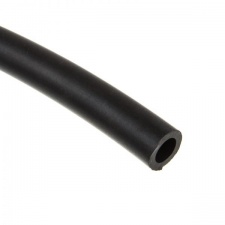 View Alternative product EK Water Blocks EK-Tube ZMT hose 16/10mm - matt black, 1m