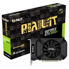 Inno3d geforce gtx discount 1650 super compact x1