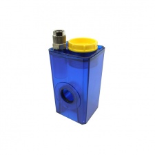 View Alternative product Innovatek AGB-O-Matic Reservoir Blue