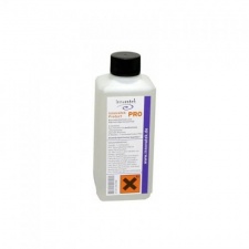 View Alternative product Innovatek InnovaProtect PRO 250ml -Concentrate