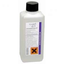 View Alternative product Innovatek Protect IP 250ml - Concentrate
