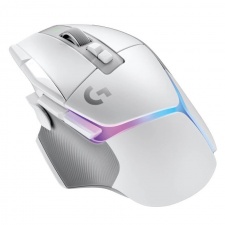 View Alternative product Logitech G502 X PLUS Gaming Mouse - White