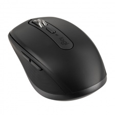 View Alternative product Logitech MX Anywhere 3 wireless mouse - graphite