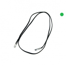 View Alternative product mod/smart LEDready 3mm to 2Pin - green