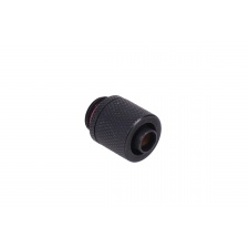 View Alternative product 11/8mm (8x1,5mm compression fitting G1/4 - knurled - matte black
