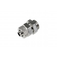 View Alternative product 8/6 mm (6x1mm) compression fitting G1 / 4