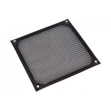 View Alternative product Air filter 140mm colour black
