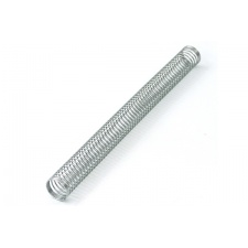 View Alternative product anti-kinking spring 19,1mm (200mm)