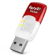View Alternative product AVM FRITZ! WLAN Stick AC 430 MU-MIMO, USB 2.0