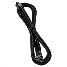 View Alternative product CableMod C-Series PRO ModMesh 8-Pin PCIe Cable, Corsair RMi/RMx/RM (Black Label) - black