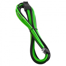 View Alternative product CableMod PRO ModMesh RT 8-Pin PCIe Cable ASUS/Seasonic/Phanteks - 60cm, black/light green
