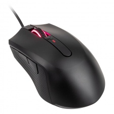 View Alternative product Cherry MC 2.1 Gaming Mouse, USB - black