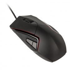 View Alternative product Cherry MC 3.1 gaming mouse, RGB, USB - black