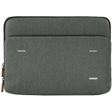 View Alternative product Cocoon Graphite 11 MacBook Air Sleeve