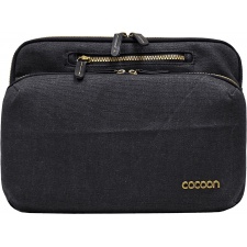 View Alternative product Cocoon Urban Adventure Tablet Sleeve