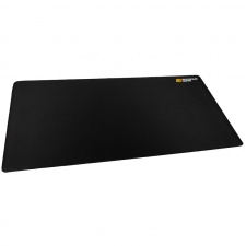 View Alternative product Endgame Gear MPJ-1200 Mousepad Black, 1200x600x3mm - black