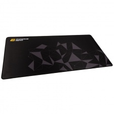 View Alternative product Endgame Gear MPJ-890 Mousepad Stealth Black, 890x450x3mm - black