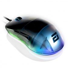 View Alternative product Endgame Gear XM1 RGB Gaming Mouse - Dark Frost