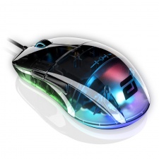 View Alternative product Endgame Gear XM1 RGB Gaming Mouse - Dark Reflex
