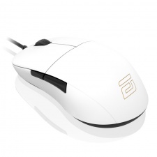 View Alternative product Endgame Gear XM1r gaming mouse - white