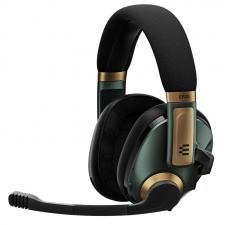 View Alternative product EPIC H3 PRO Hybrid Gaming Headset - Green