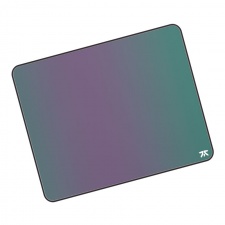 View Alternative product Fnatic JET L mouse pad