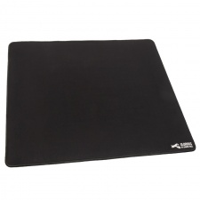 View Alternative product Glorious PC Gaming Mouse Pad - XL Heavy
