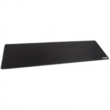 View Alternative product Glorious PC Gaming Race Mouse Pad - Extended, black