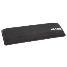View Alternative product Glorious PC Gaming Race Wrist Pad - Compact