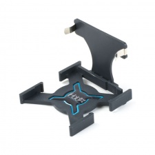 View Alternative product IFixit Dotterpod iHold Repair Holder for iPhone 5 and 5s